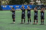 10-1
