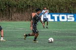 10-13