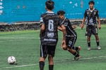10-15