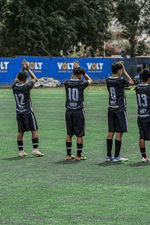 10-2