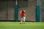 1 (34)