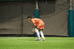 1 (35)