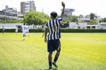2 (11)