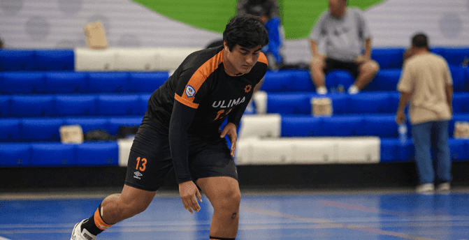 STEPHANO ALEXIS MONTENEGRO ABURTO