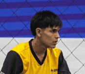 LARRY DEL PIERO PEÑALVA PEREZ