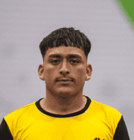 ANIVAL SANTILLAN PEREZ