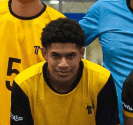 GIANFRANCO CESAR LLATAS MORAN