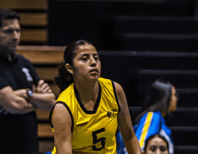 PARI ROMINA