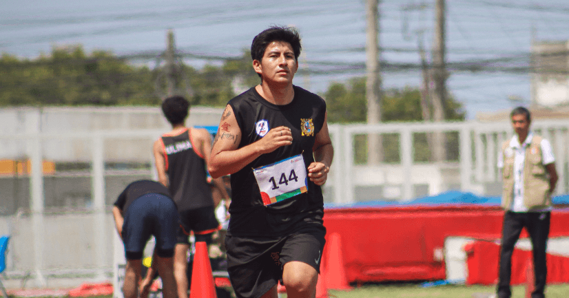 UNMSM