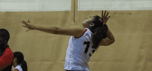 Camila Pineda 13