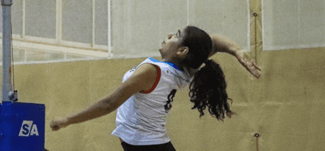 Melany Limas 8