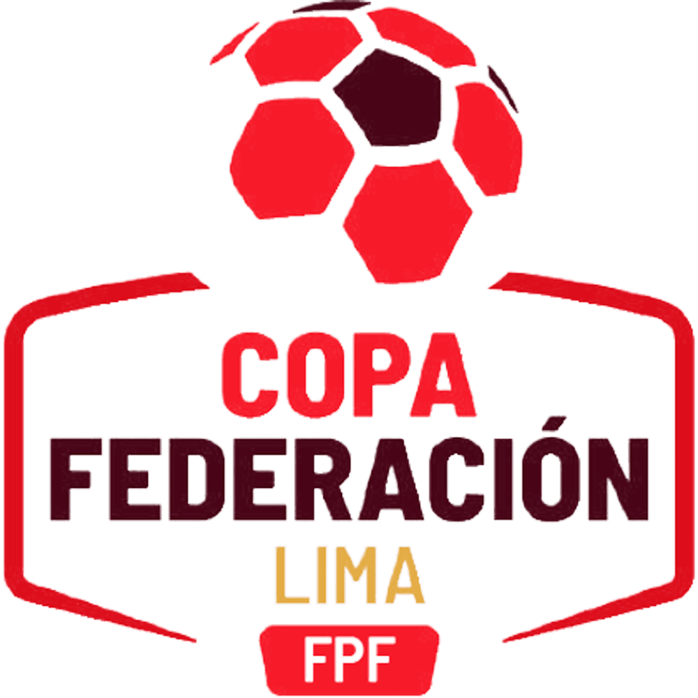 Copa Federación Lima